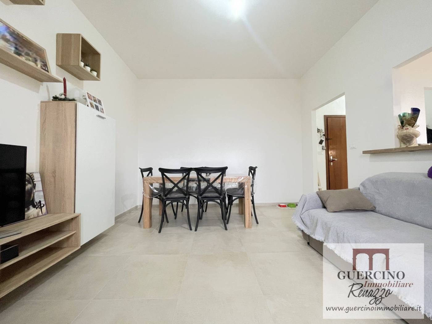 Salone