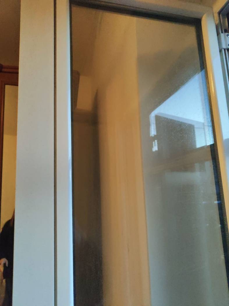 Interno appartamento