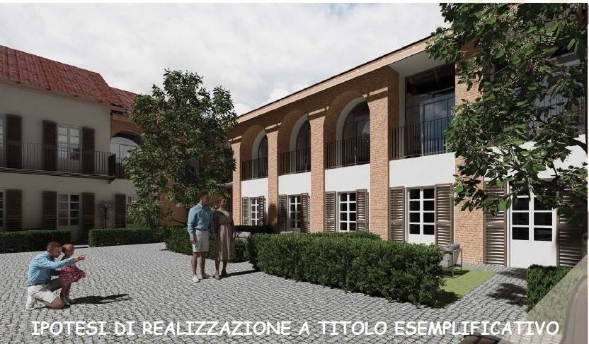 Altro