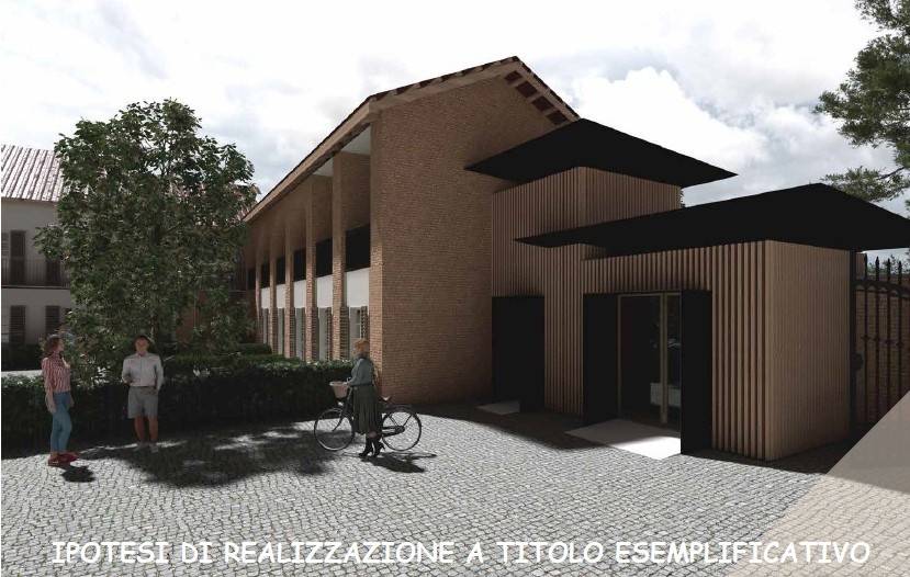 Altro