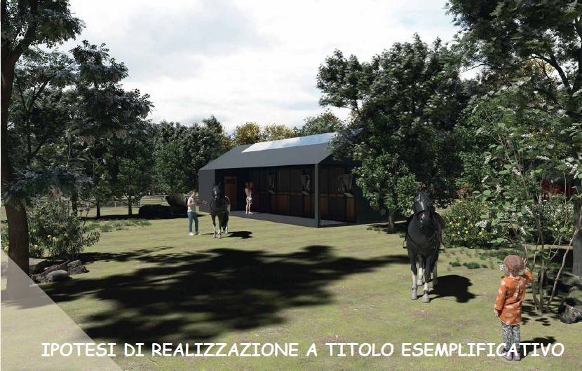Altro