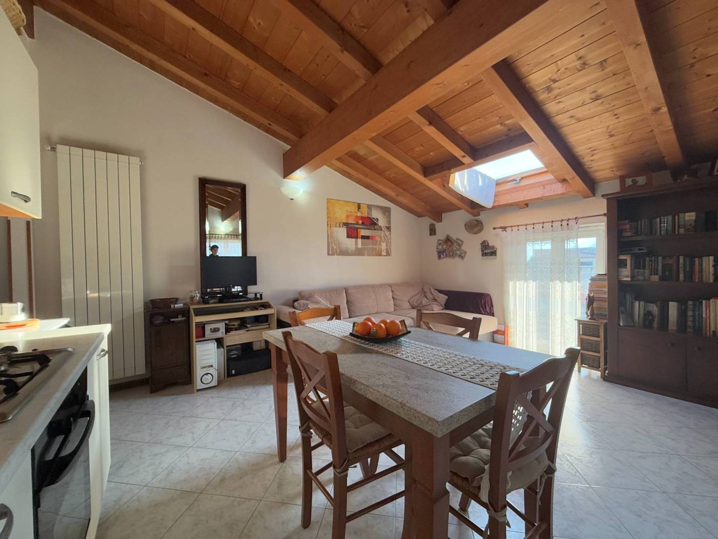 Cucina
