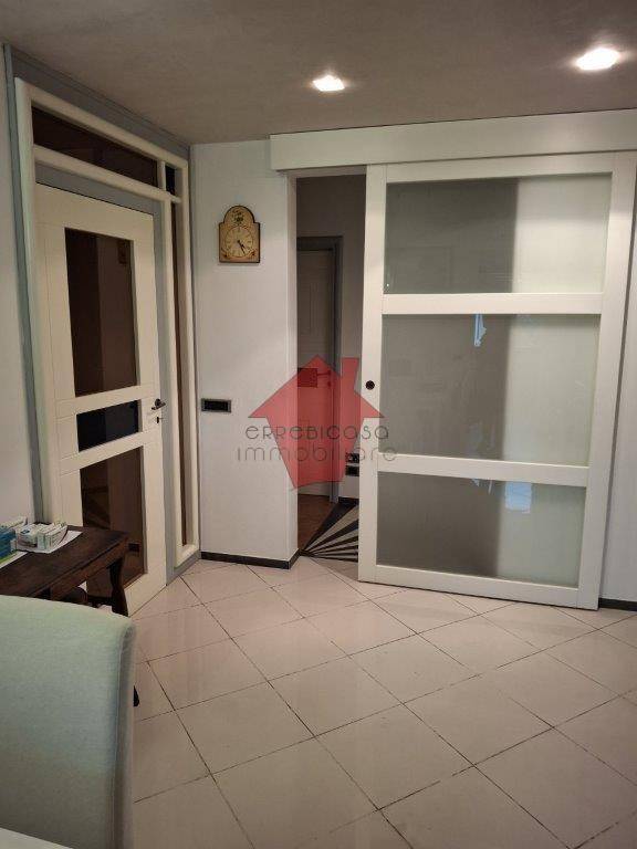 Interno appartamento