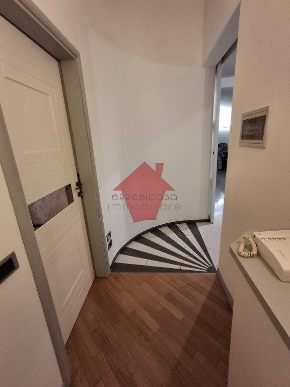 Interno appartamento