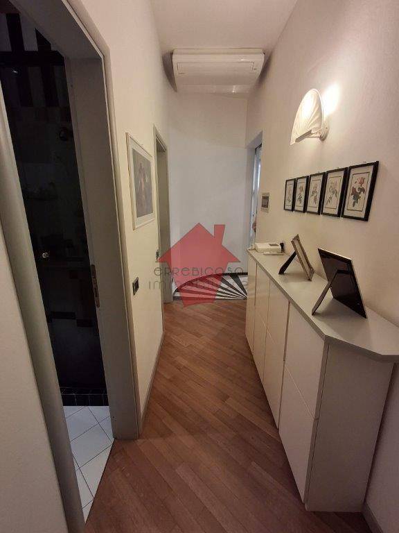 Interno appartamento