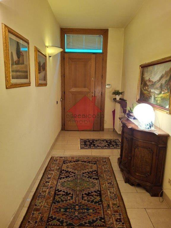 Interno appartamento