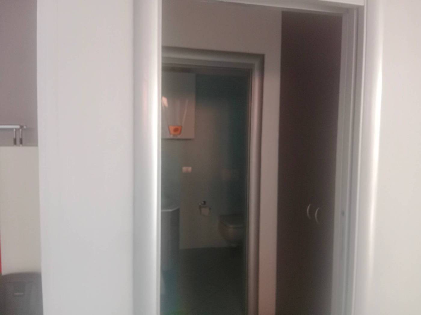 Interno appartamento