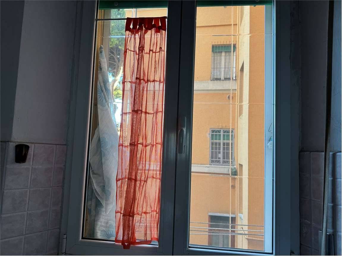 Interno appartamento