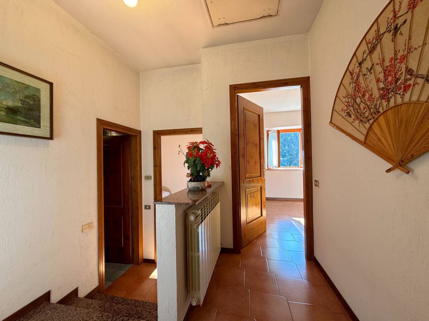 Interno appartamento