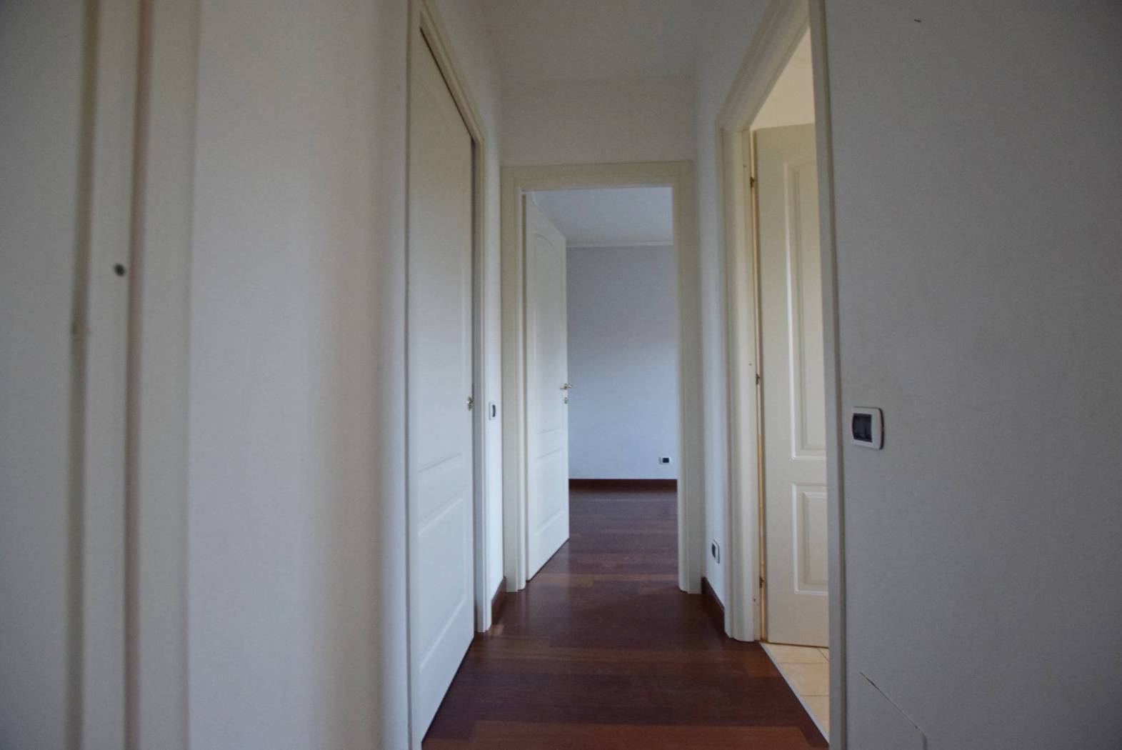 Interno appartamento