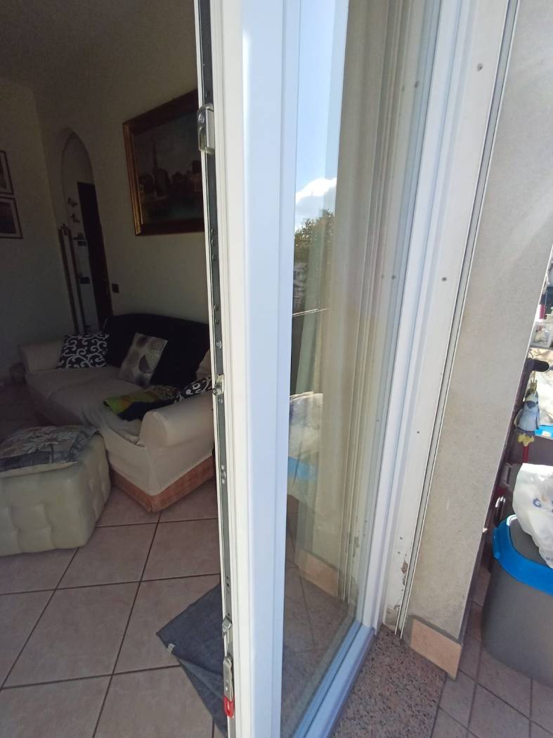 Interno appartamento