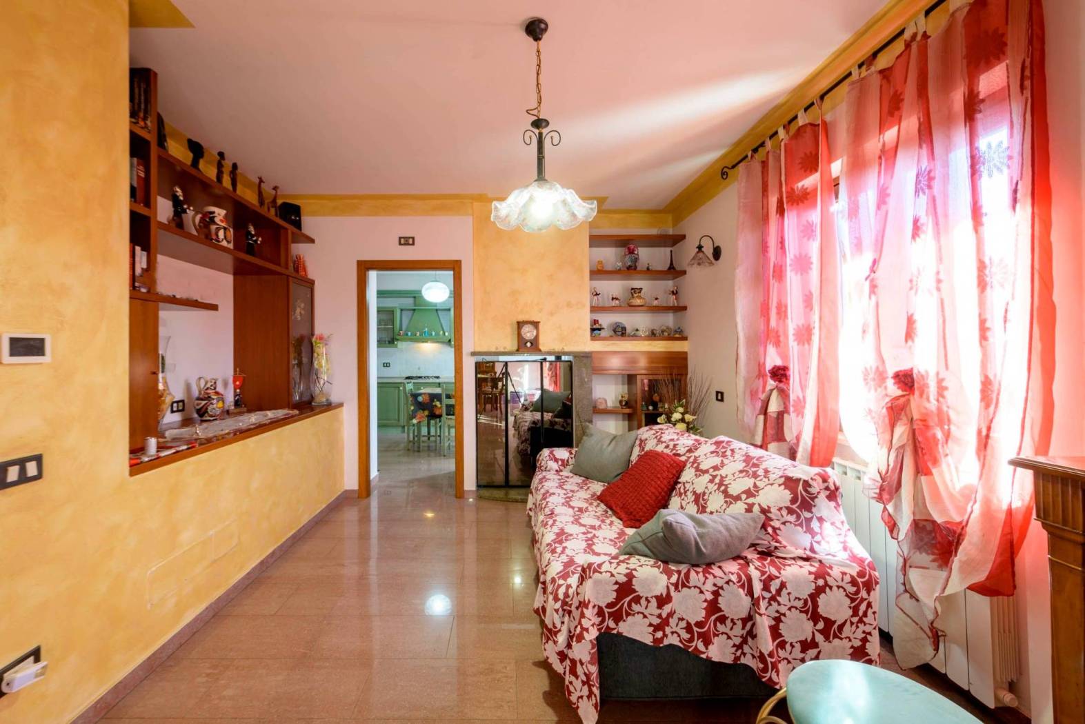 Salone