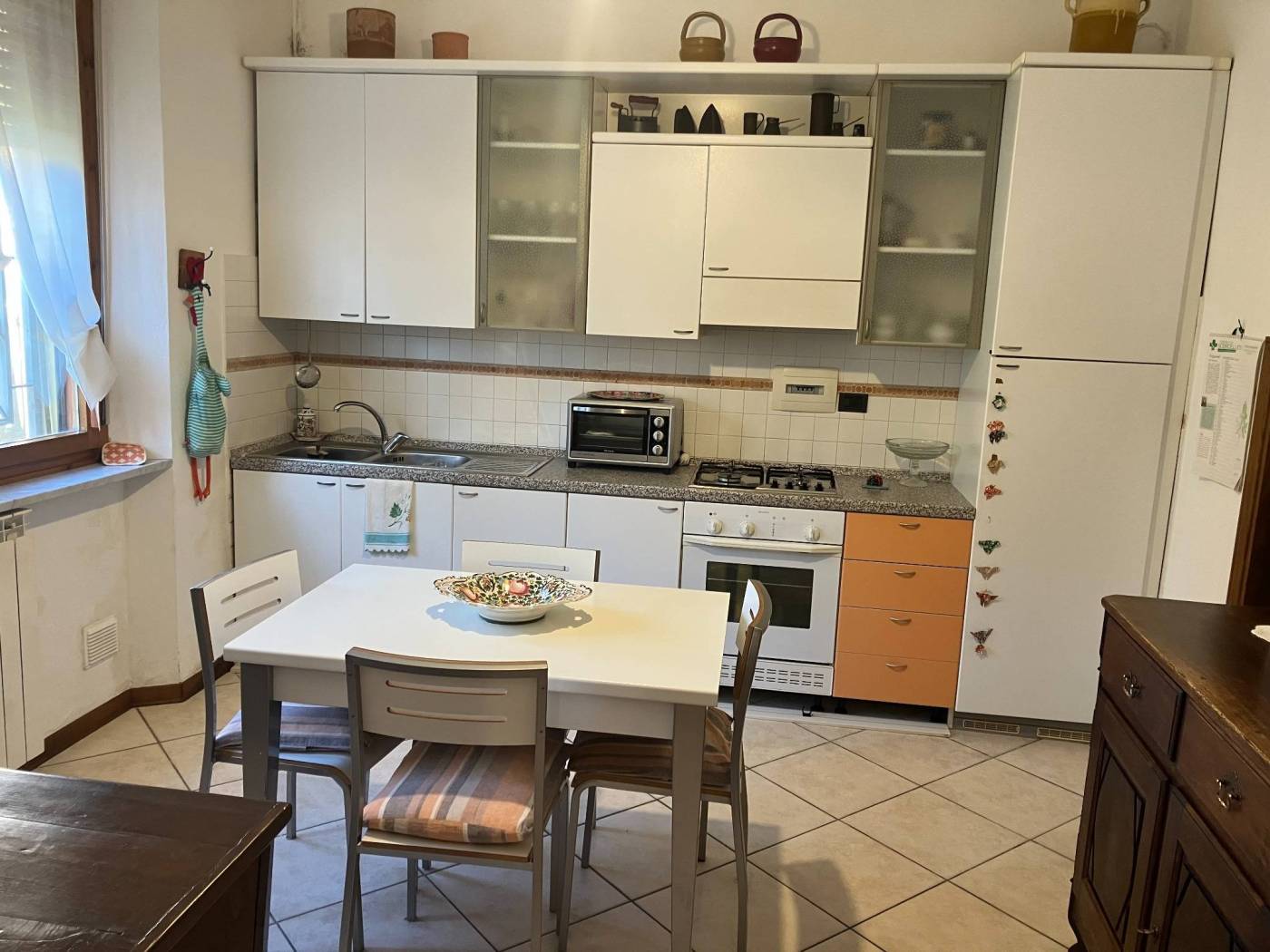 Cucina