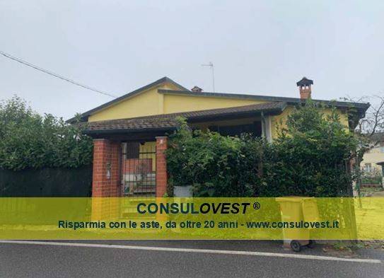 Facciata