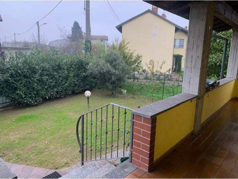 Giardino