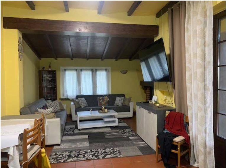 Salone