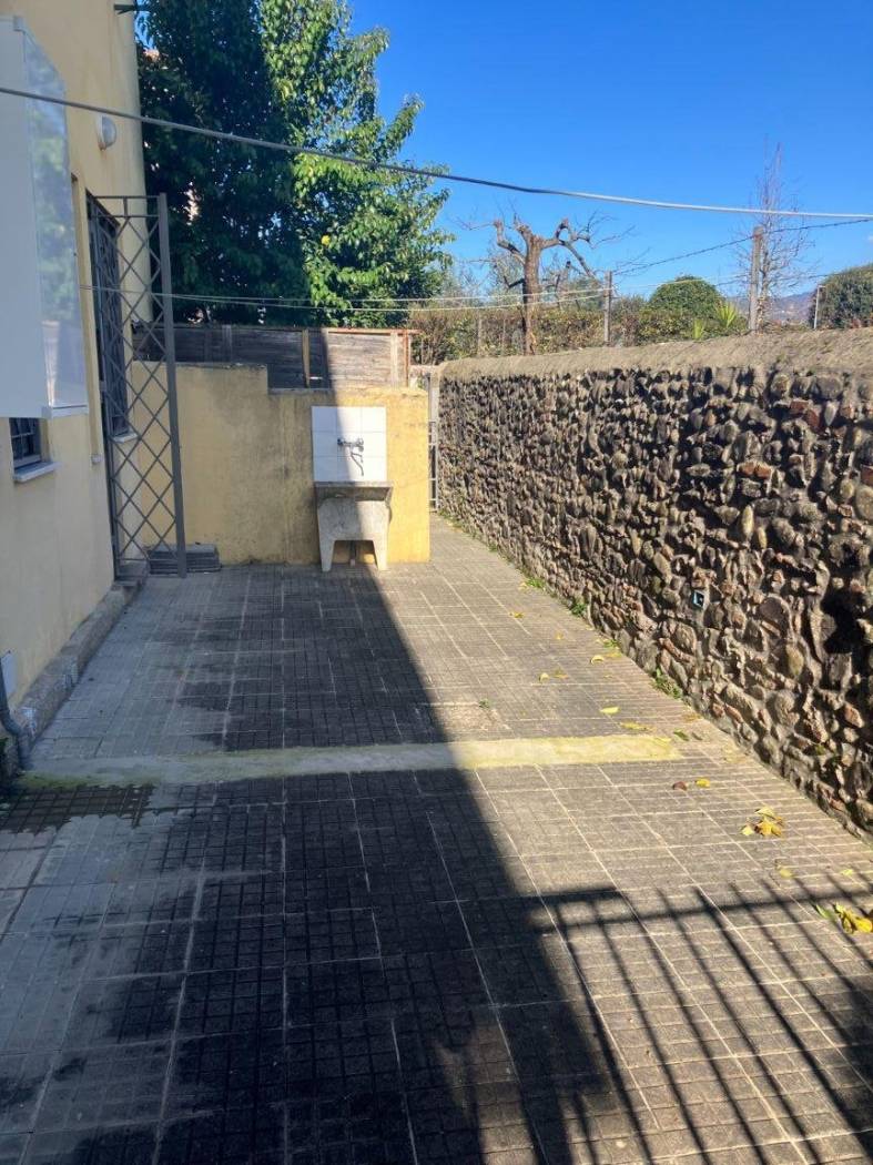 Zona