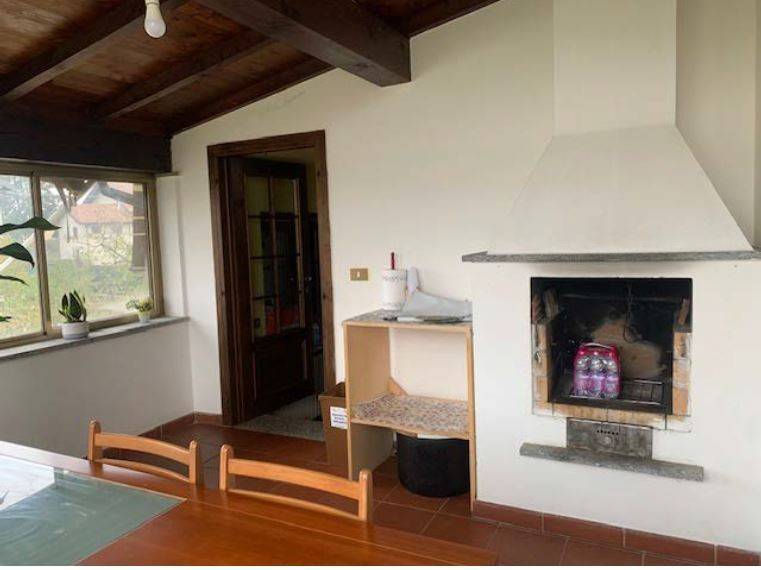 Salone