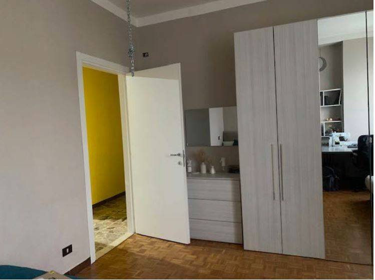 Interno appartamento
