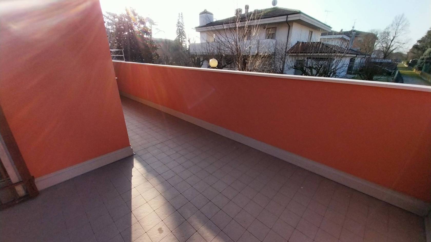 Balcone