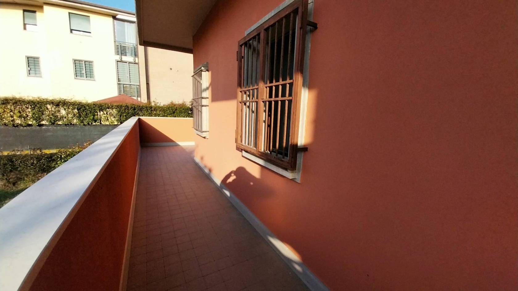 Balcone