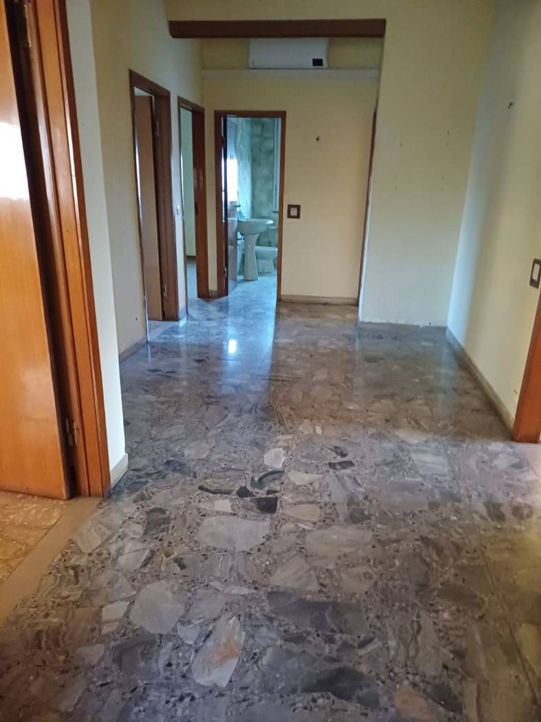 Interno appartamento