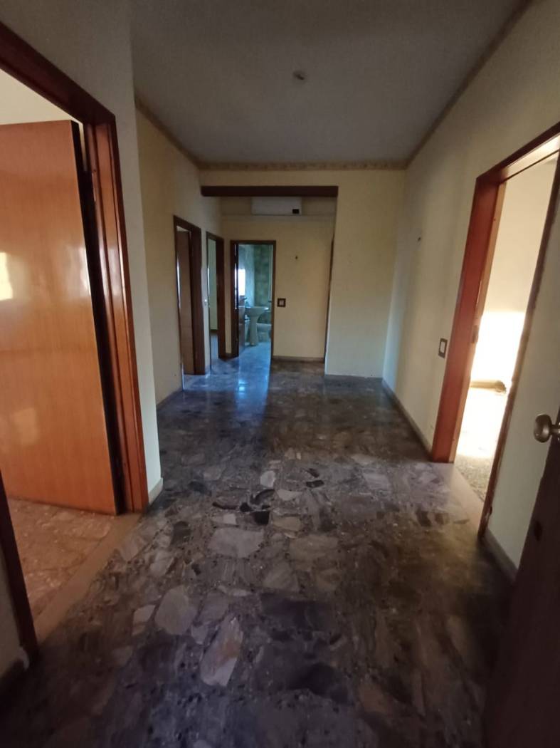 Interno appartamento