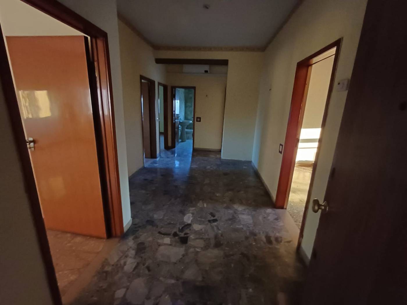 Interno appartamento