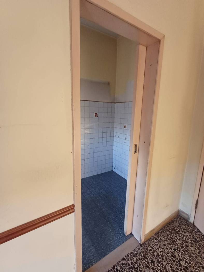Interno appartamento
