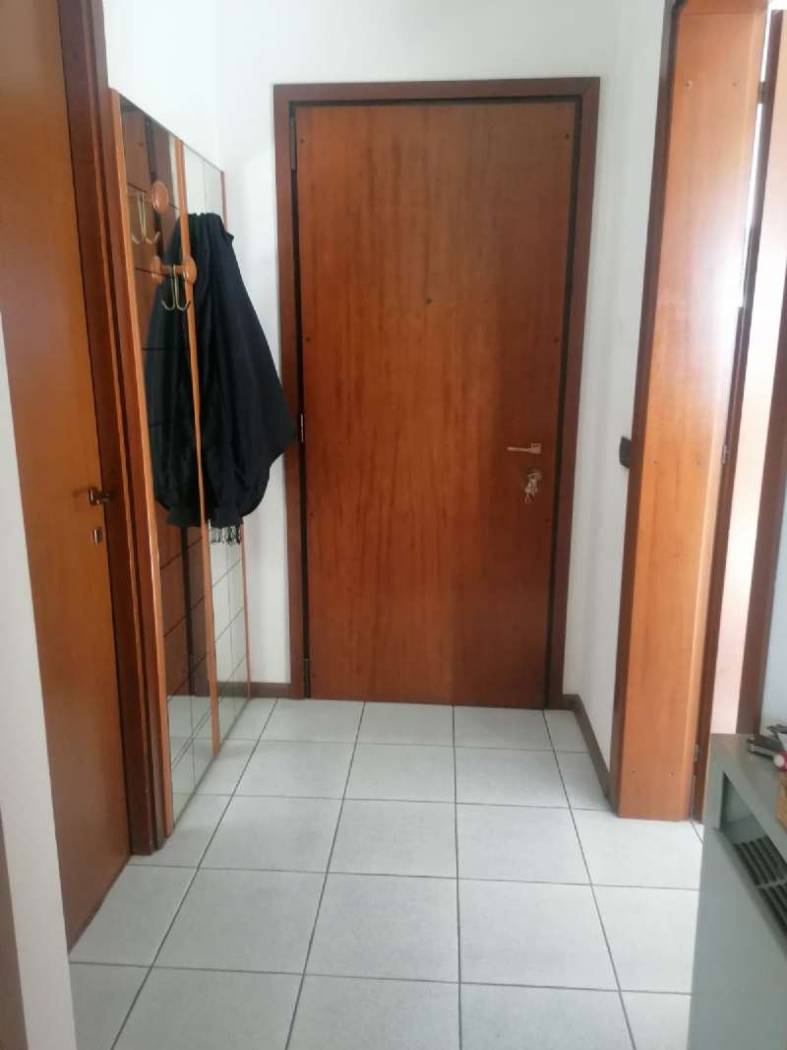 Interno appartamento