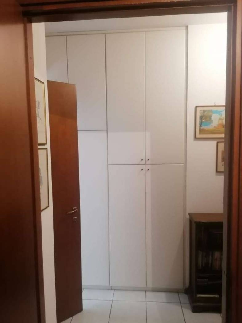 Interno appartamento