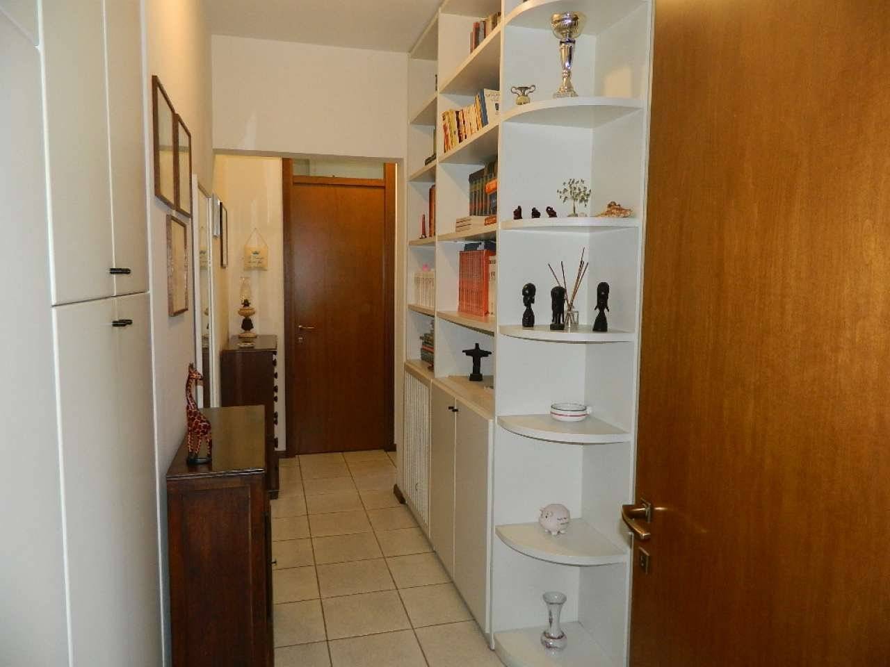 Interno appartamento