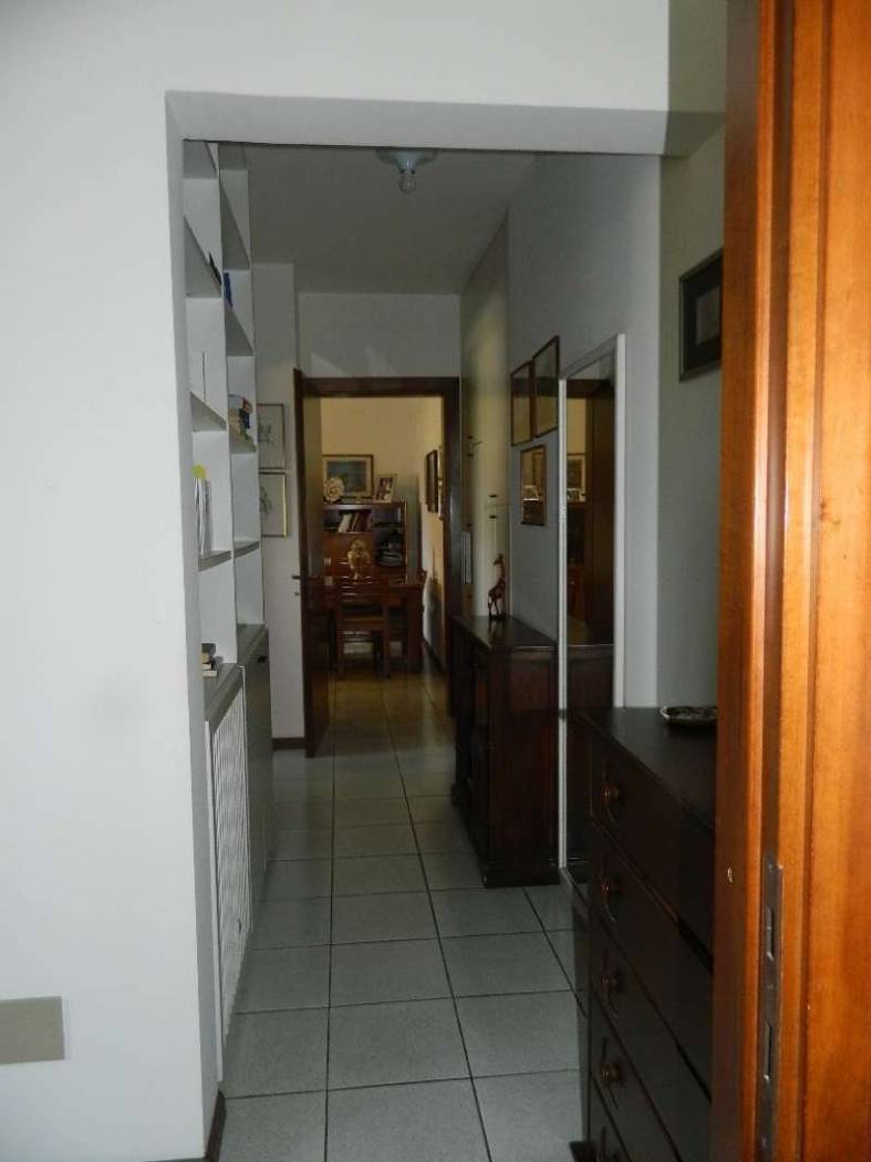 Interno appartamento