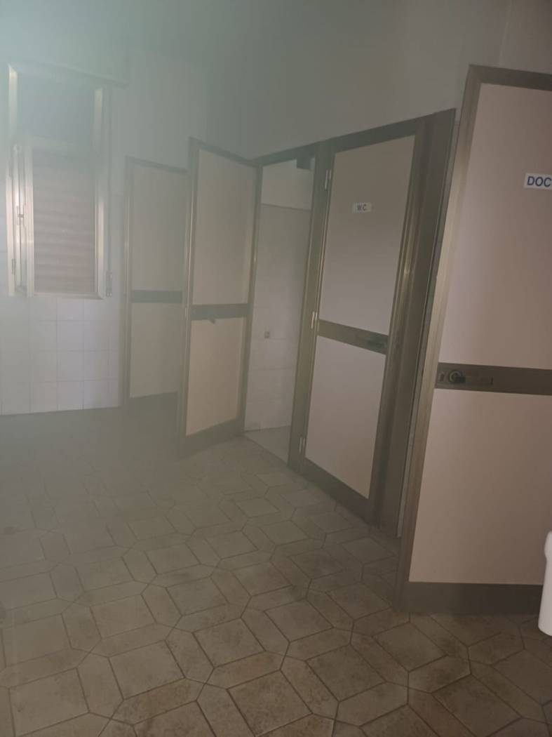 Interno appartamento