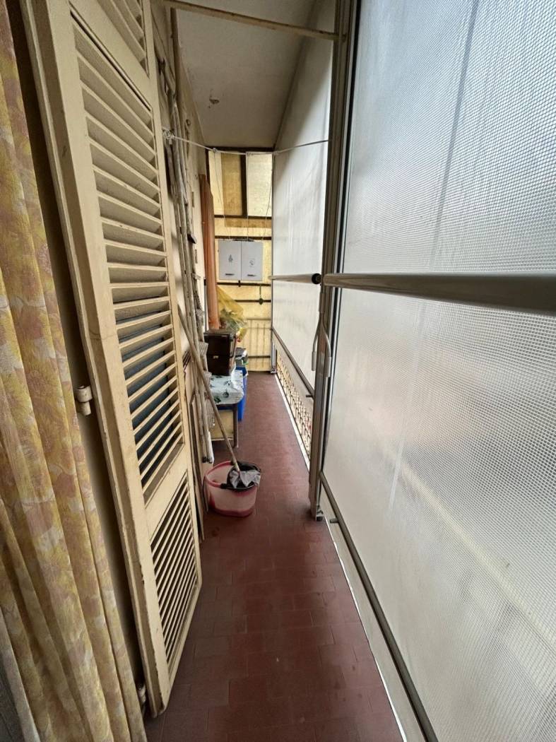 Balcone