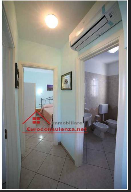 Interno appartamento