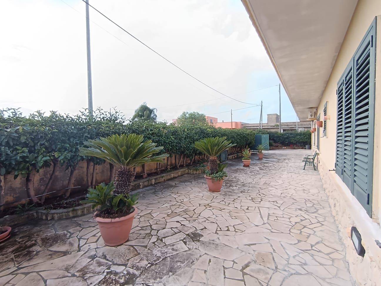Giardino