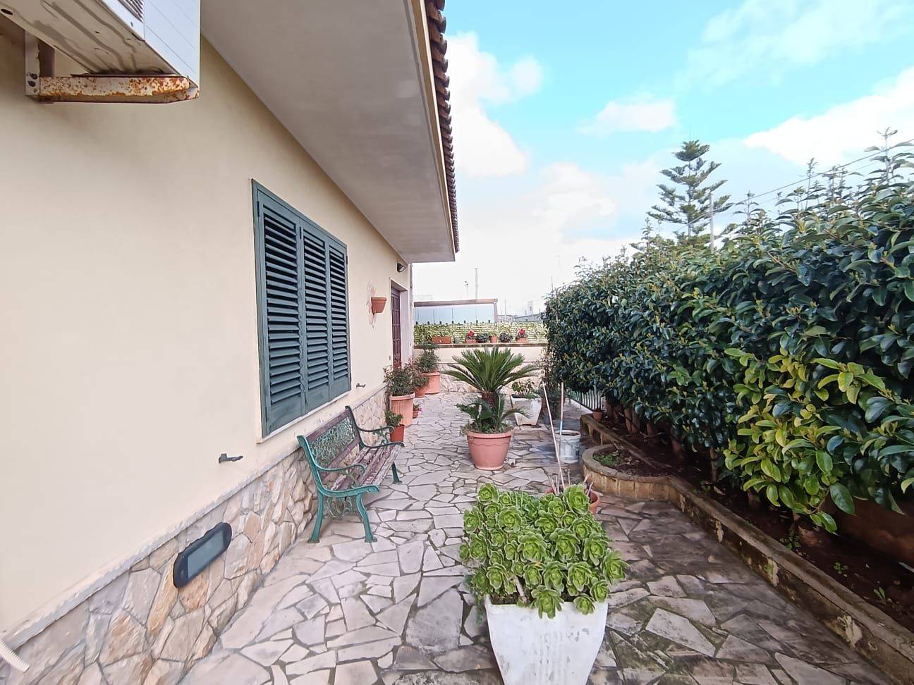 Giardino
