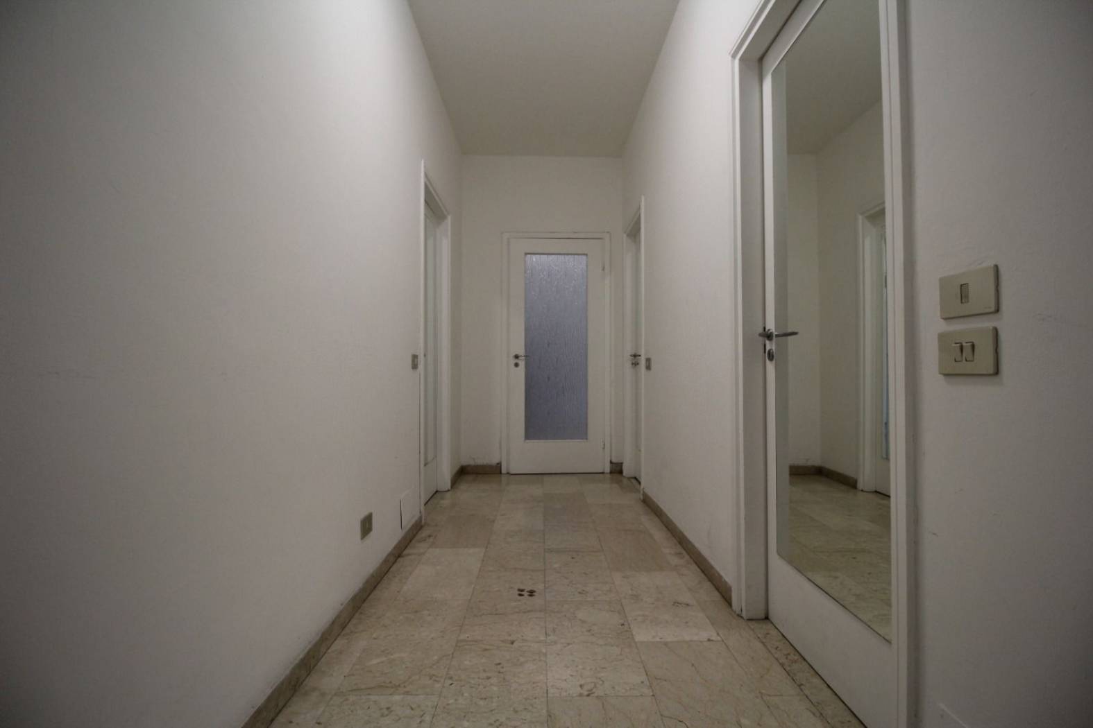 Interno appartamento