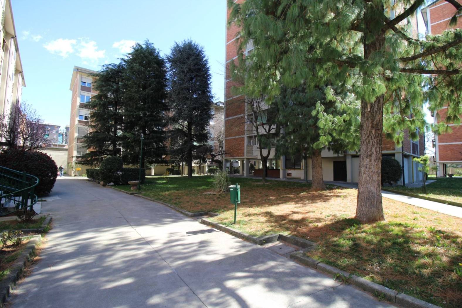 Giardino