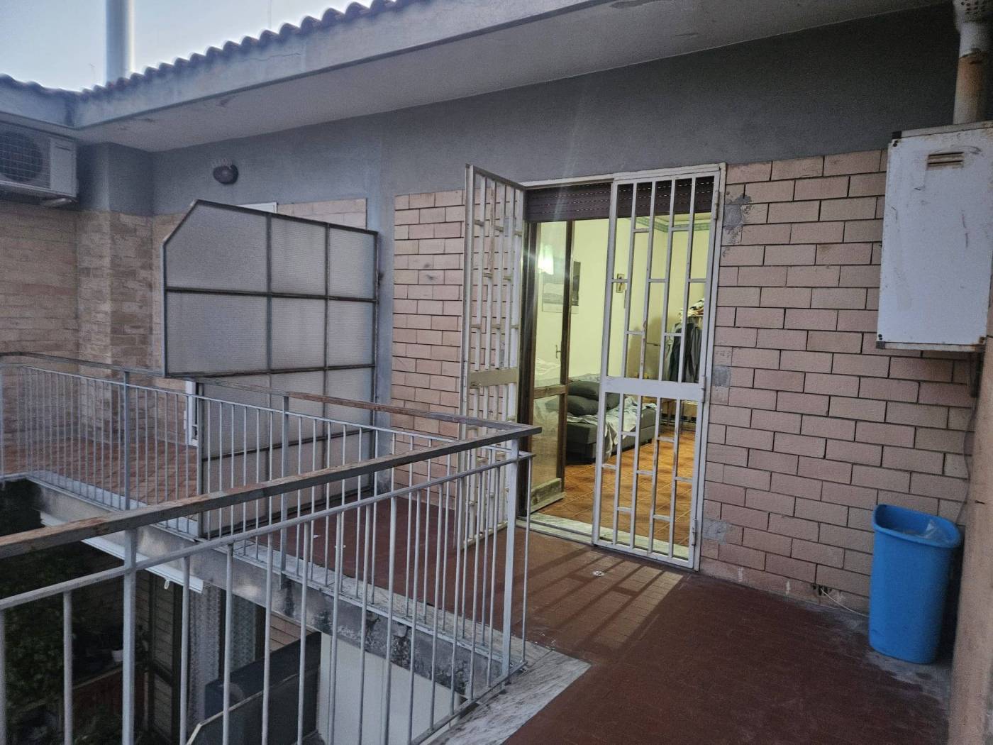 Balcone