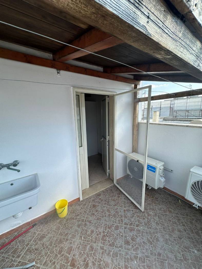 Balcone