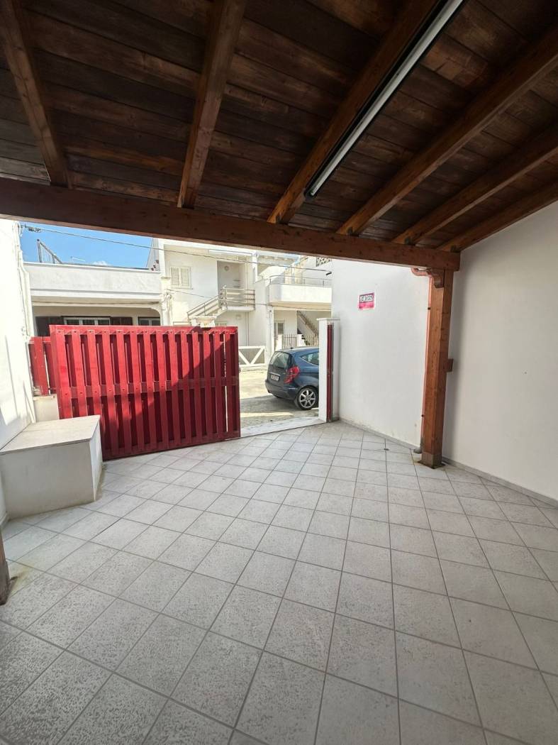 Balcone
