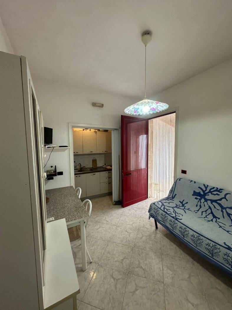 Salone