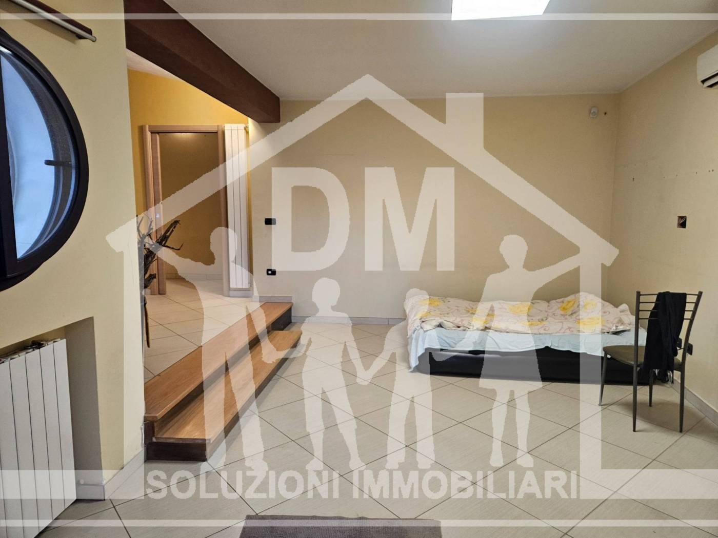 Salone