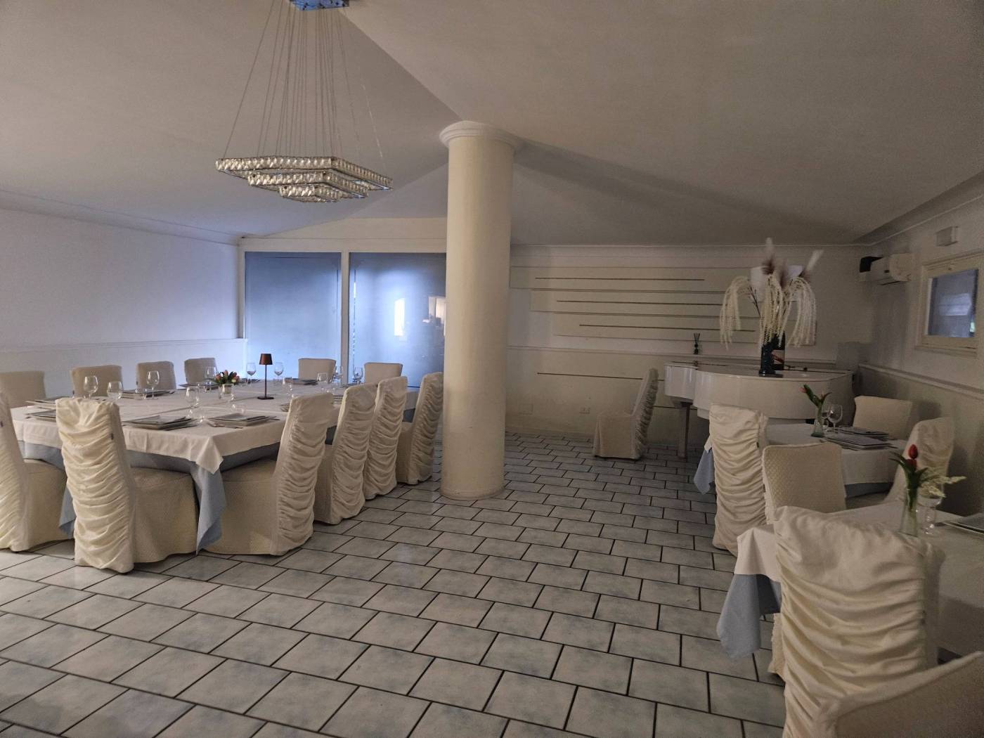 Salone