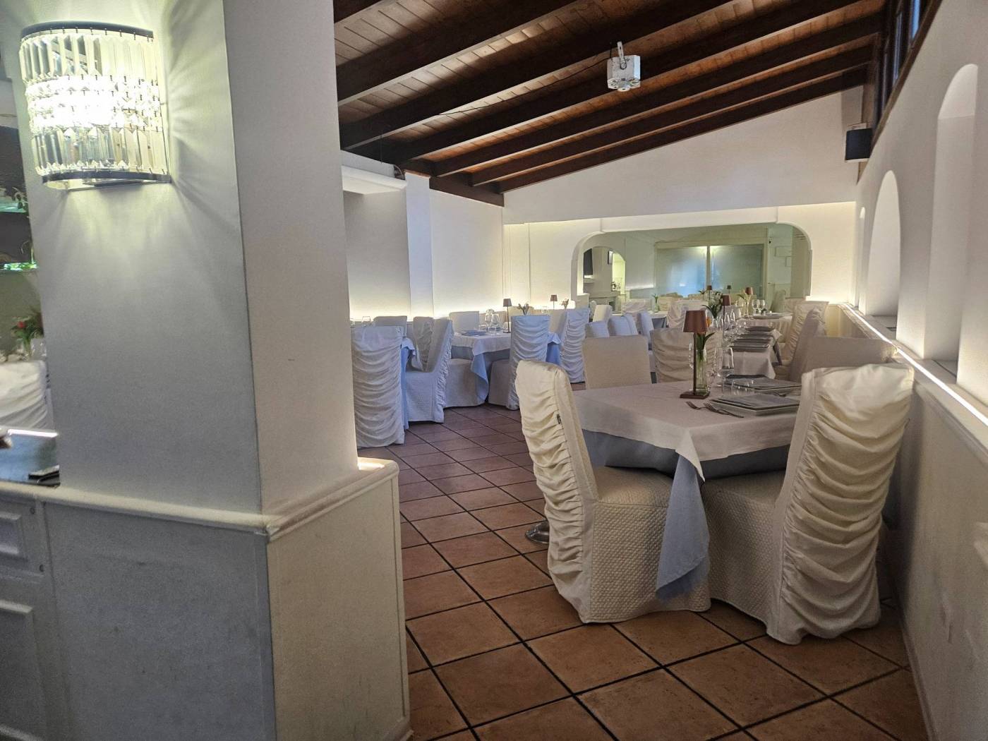 Salone