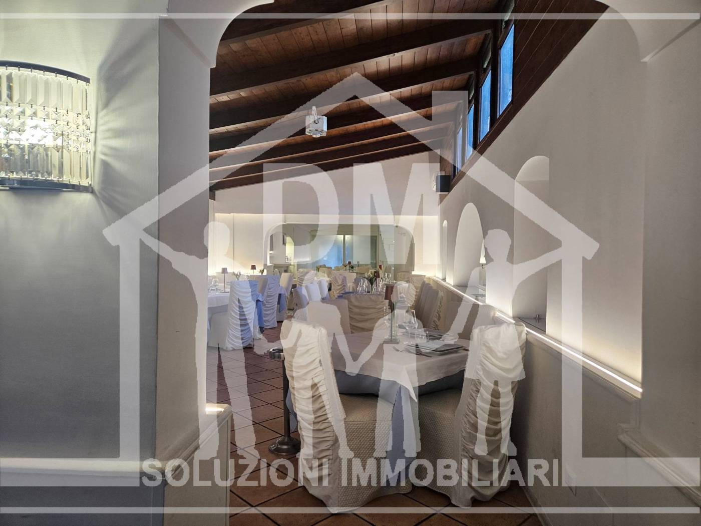 Salone