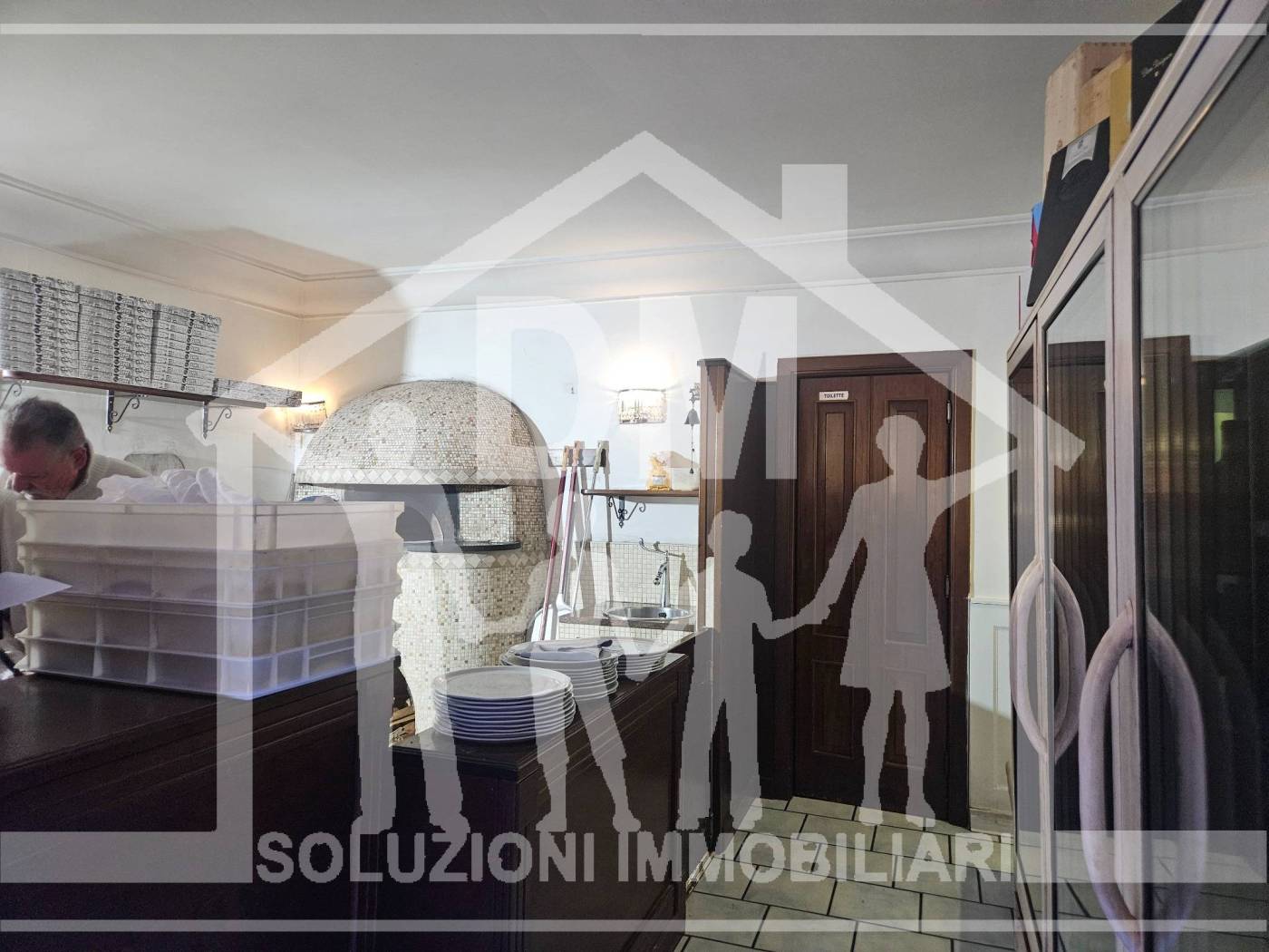 Salone