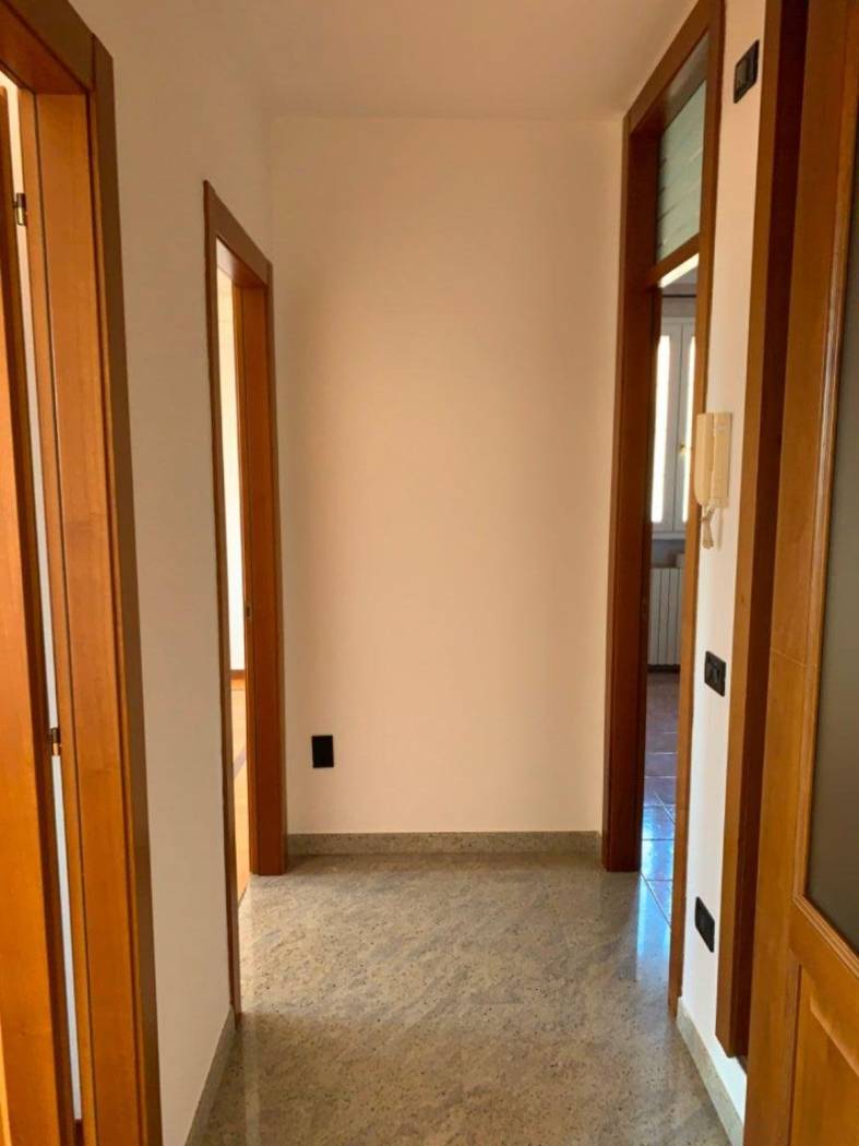 Interno appartamento